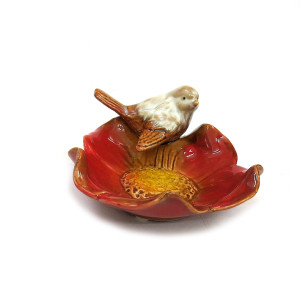 Конфетница из керамики №311691