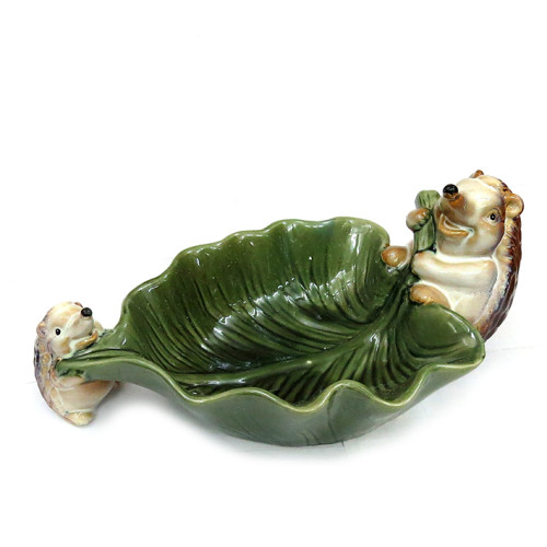 Конфетница №330780