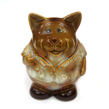 Акция - Копилки