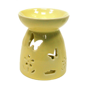 Аромалампа из керамики №LAM-11