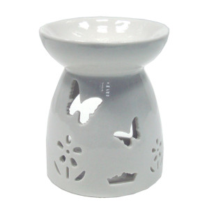 Аромалампа из керамики №LAM-11