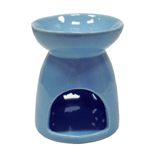 Аромалампа из керамики №LAM-11