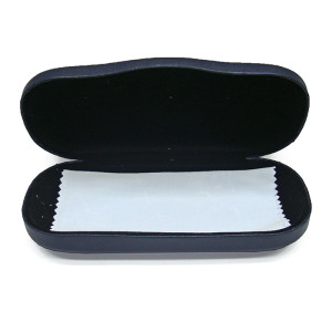 Футляр для очков "Парусник" №115-59R