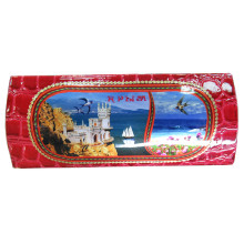 Футляры для очков с видами Крыма