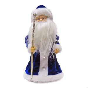 Дед Мороз под ёлку №19A002-12