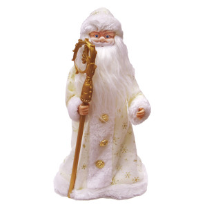 Дед Мороз под ёлку №19A003-16