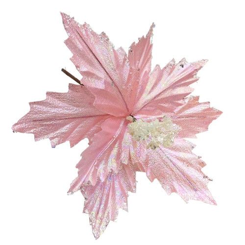 Цветок декоративный №LY22-2010