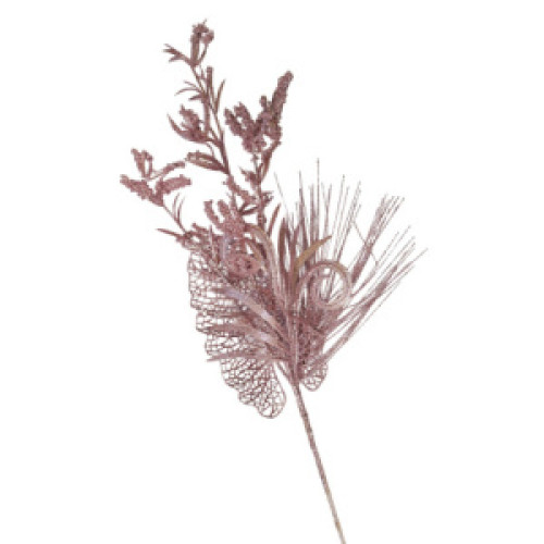 Ветка Новогодняя №LY22127