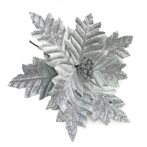 Цветок декоративный №SL22-005