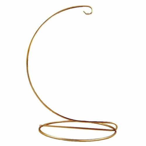 Подcтавка для елочных шаров №PM-1