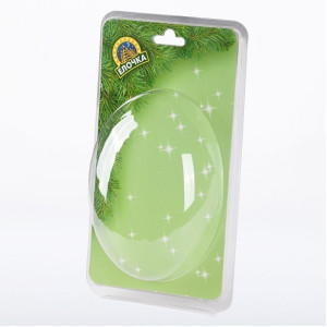 Новогодняя гирлянда "Менуэт" №C1174