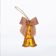 Ёлочные игрушки