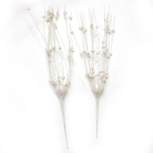 Набор украшений на елку "Сумка" №M-381017