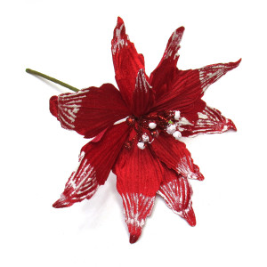 Набор украшений на елку "Сумка" №M-381017