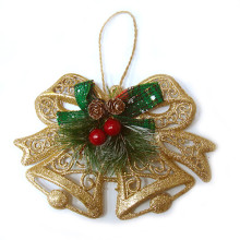 Ёлочные украшения