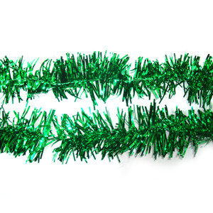 Новогодняя мишура №1664A