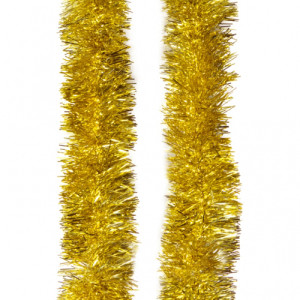 Новогодняя мишура №209A-DFA