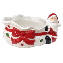 Посуда - Новый Год