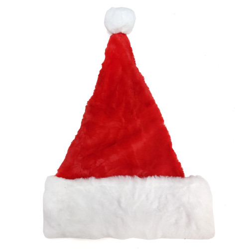 Шапка Новогодняя №6120-1