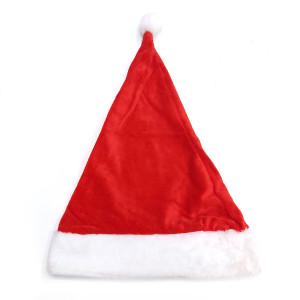 Шапка Новогодняя №6120-3