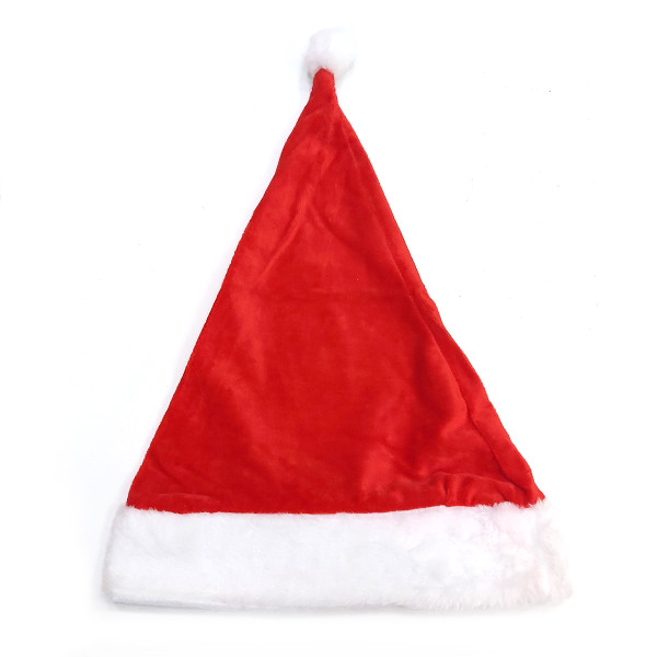 Шапка Новогодняя №6120-3 Шапка Новогодняя №6120-3