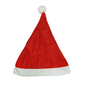 Шапка Новогодняя №6116-3