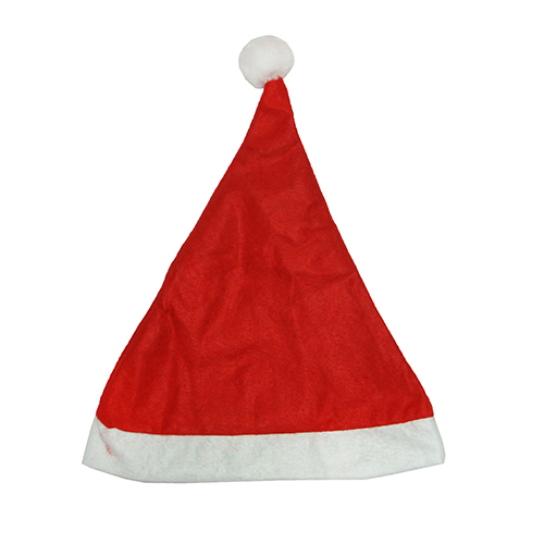 Шапка Новогодняя №6116-3