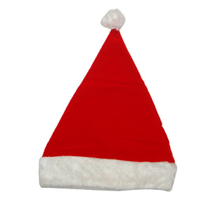 Шапка Новогодняя №6116-4