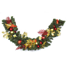 Праздничное оформление