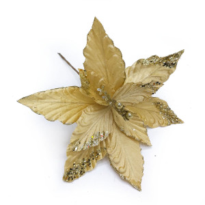 Цветок декоративный №20240117320