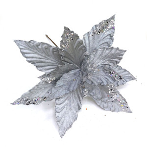 Цветок декоративный №20240117320