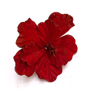 Цветок декоративный №21106525