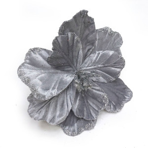 Цветок декоративный №21106525