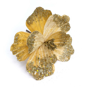 Цветок декоративный №2318-145422