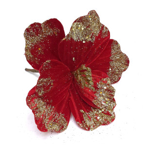 Цветок декоративный №2318-145422