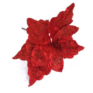 Цветок декоративный №24-102723