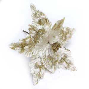 Цветок декоративный №24-102723