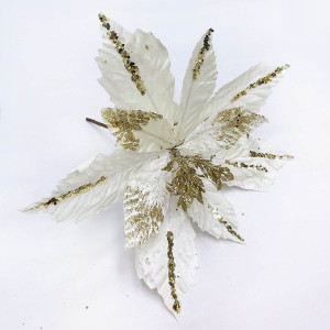 Цветок декоративный №24-15132