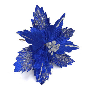 Цветок декоративный №24-2320