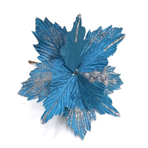 Цветок декоративный №24-2320