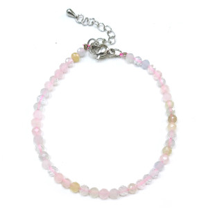 Чокер браслет из камня №CH016-2