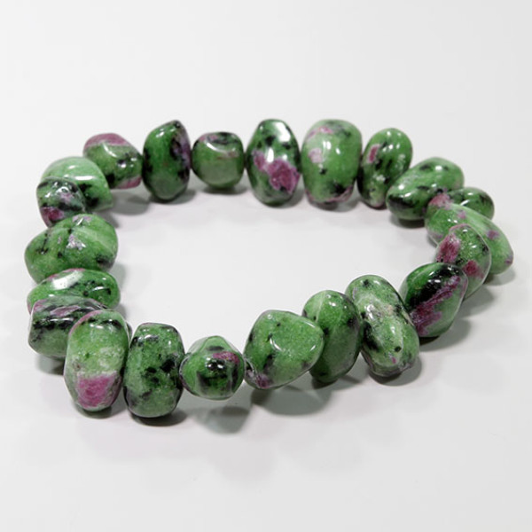 Браслет из циозита №T036 Браслет из циозита №T036