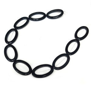 Звенья из оникса №13B200