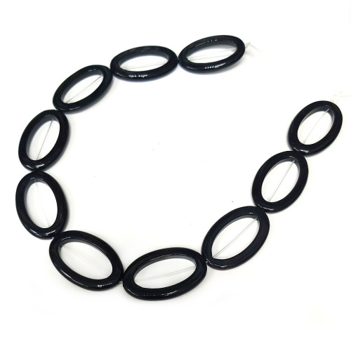 Звенья из оникса №13B200