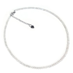 Чокер бусы №CH003-1