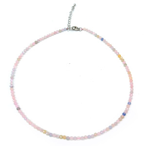 Чокер бусы №CH016-1