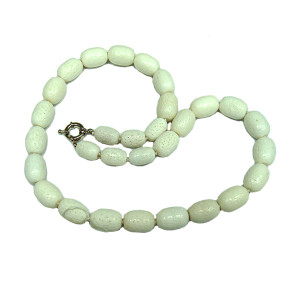 Бусы "Коралл" №Ko014