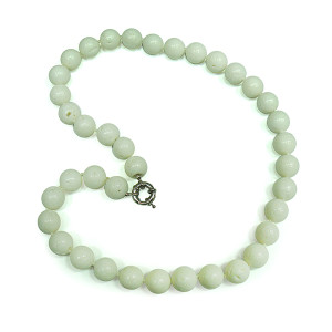 Бусы "Коралл" №Ko017