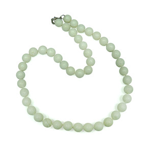 Бусы "Коралл" №Ko018