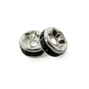 Вставка для бижутерии №16-01